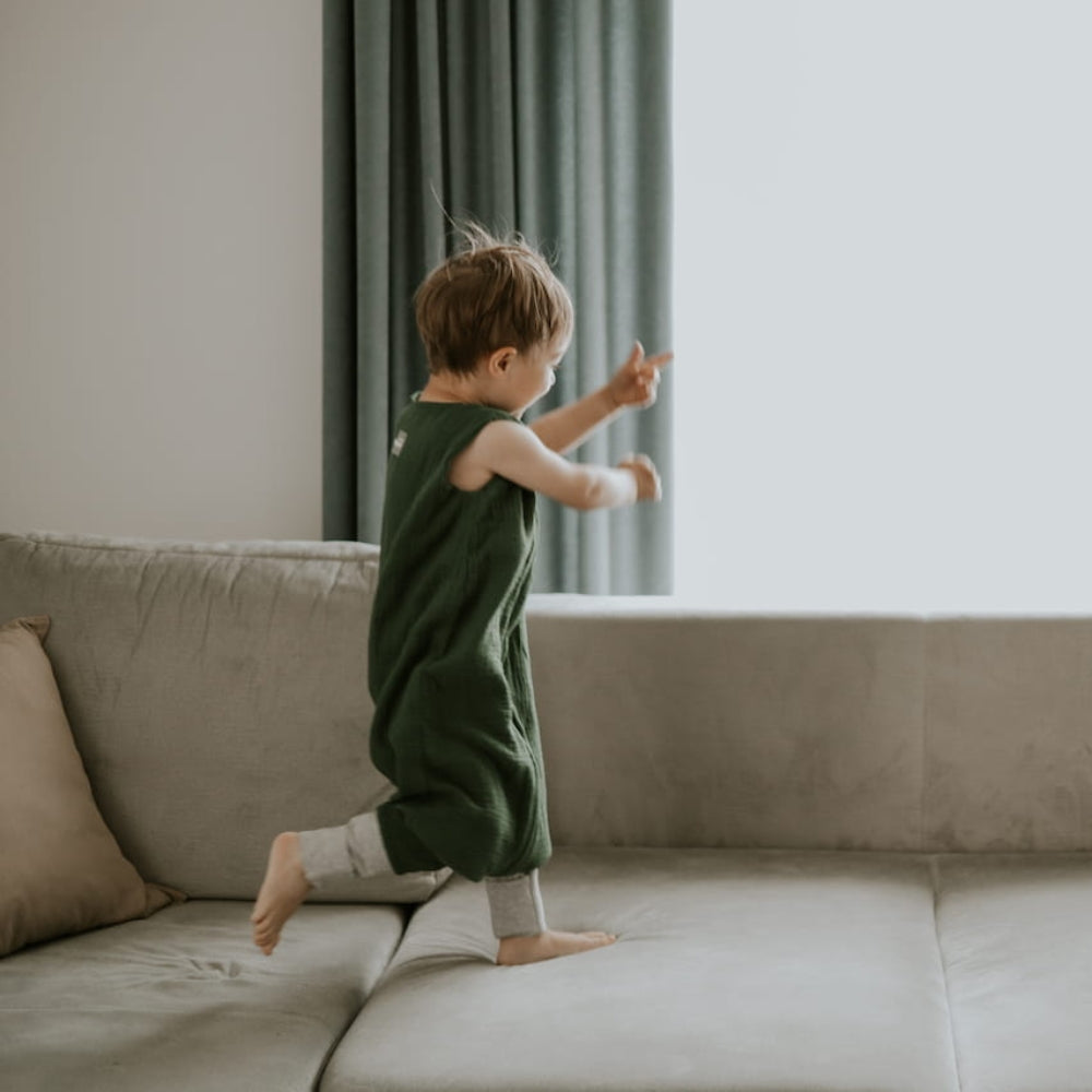 fffa524e14844eefd948900d87d98296