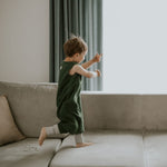 fffa524e14844eefd948900d87d98296