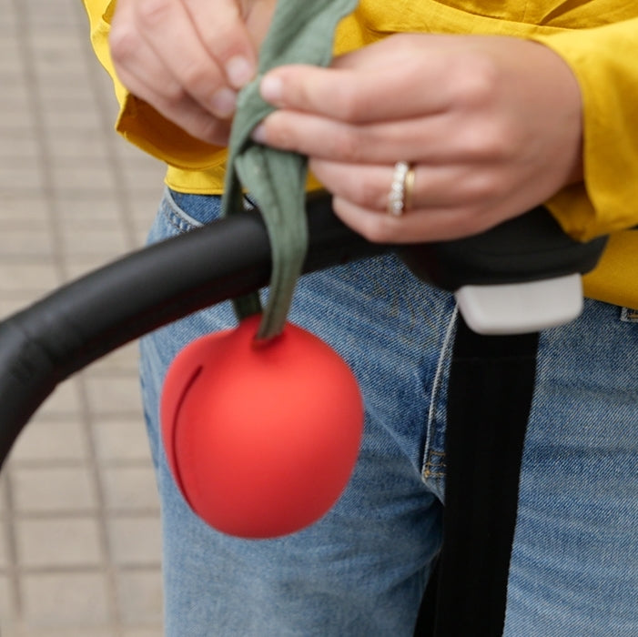 915f29880ed786aa40a58def3b8d940e