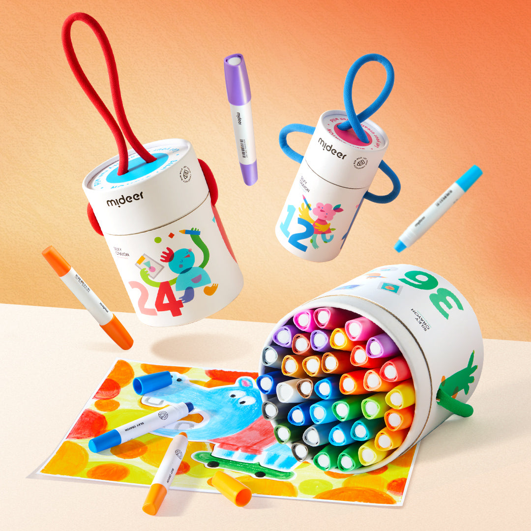 a43343591f31d6bcd219b682b06fbcf5