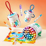 a43343591f31d6bcd219b682b06fbcf5