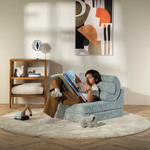 c82379c91c472baf54a4e640f45f94c9