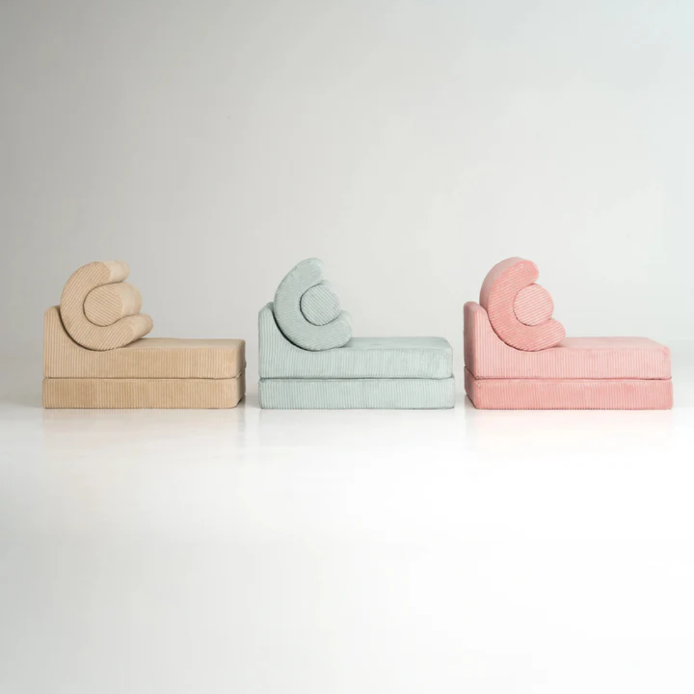 beee2606ad781bfb260b93c78e8b377d