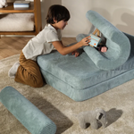 dba51d196fb73c32a581cc1c1373b98e