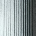 1830d855103459dbe11d2326023c80d3