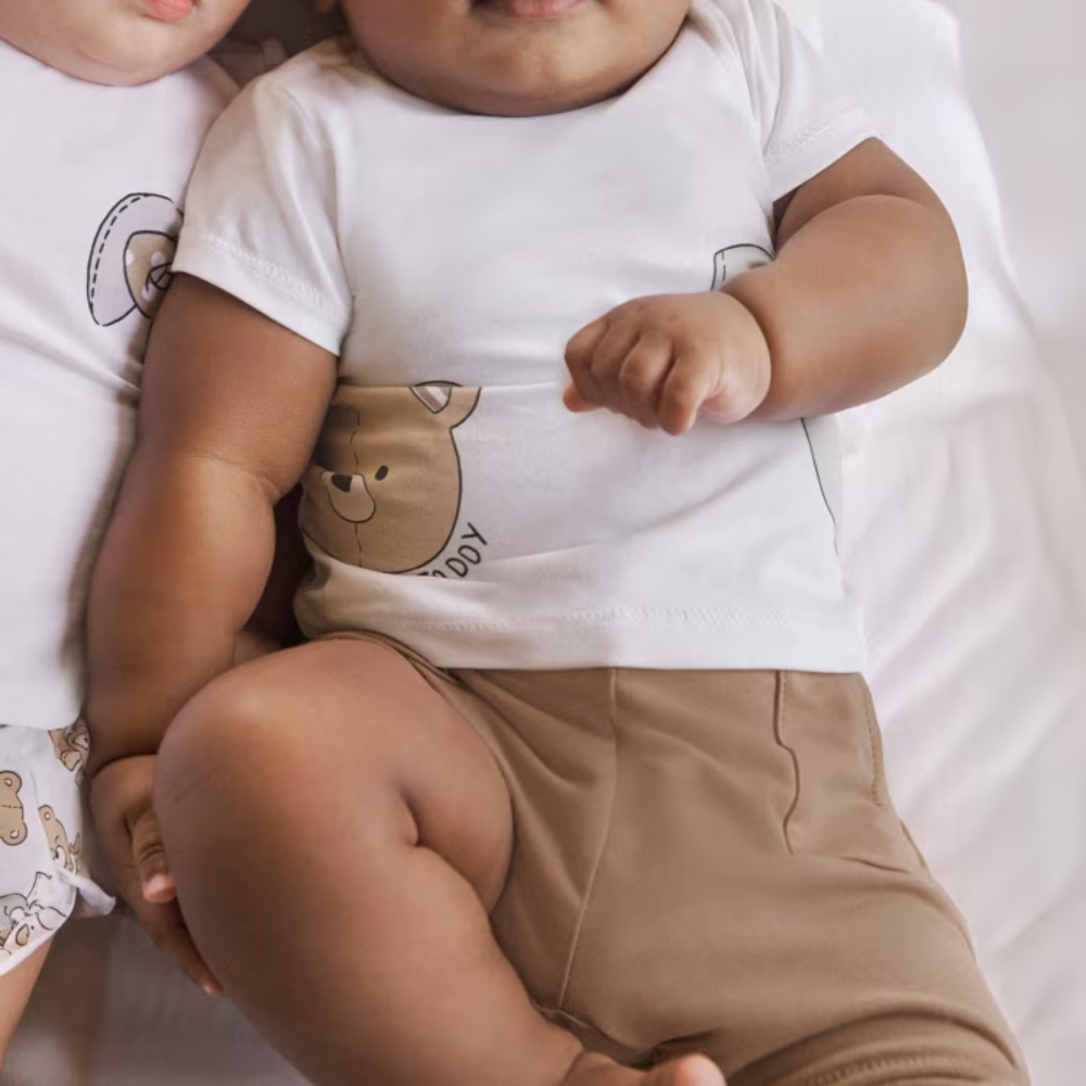 9b5f4ef4993a45085d8ea2613ae8bf83