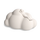 Cam Cam Copenhagen   Bērnu naktslampiņa Cloud Off White