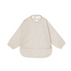 Cam Cam Copenhagen   piedurkne Classic Stripes el
