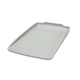 Cam Cam Copenhagen   Bērnu pārsēšanas galds Classic Grey