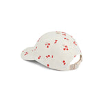 386928769a4915e6abf6e74217c7e040