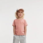 97b388b5809459ab84e12aec92b58489