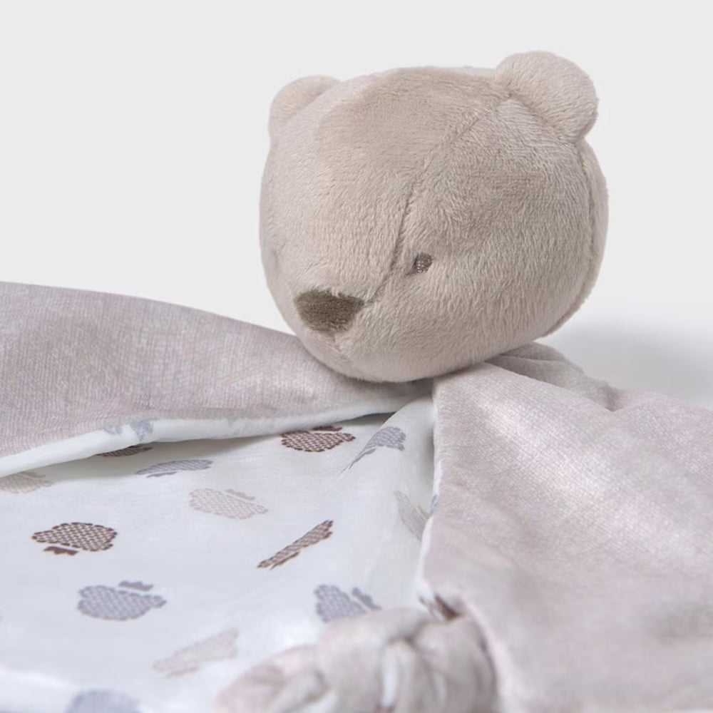 370383ffc279e40589a3990a52aafe92