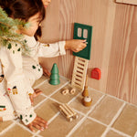 2e56d282193f6615fd88beb5e68f70ac