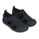 Liewood bērnu Sigurd Sea Shoe Black Classic tumši zilas ūdens kurpes