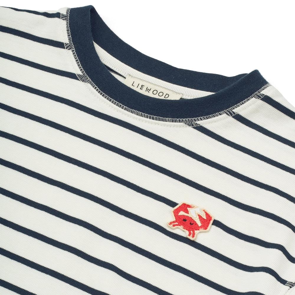 8a400e27d26ab21d52bba9b6fd272076