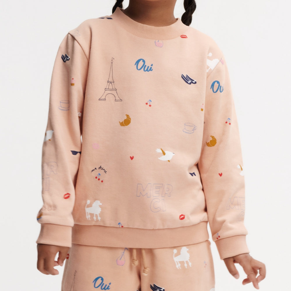 7bcddc7399e2887b17a78df92caab213