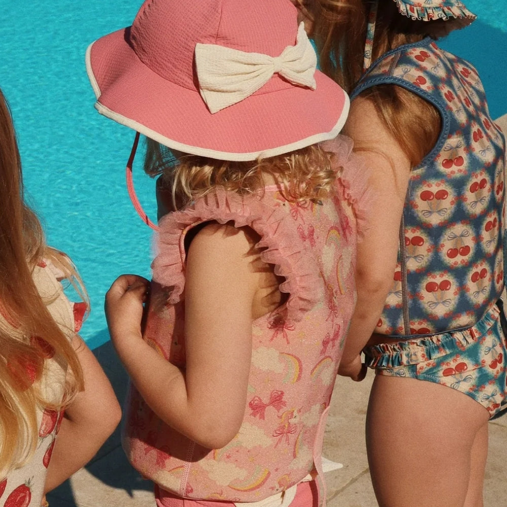 881148fdb14f7098de4c044b1b6bd1c7