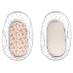 99538ab095d01c34aaf6659754a576a0