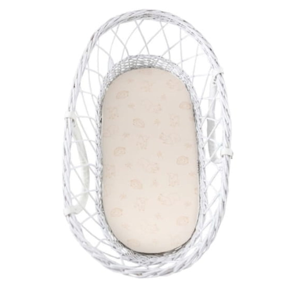 f582b83406e8c8aec3f35649fc872ec2