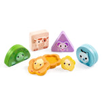 aff13b7a2512ef90dbc87c28ee16b589