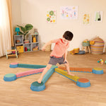 c99402bbf314e65ef625779f60c0c4fb