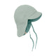 Huttelihut Vasaras cepure bērniem Lily Pad