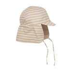 c056e67a193d49d4f37496942ae53dd2