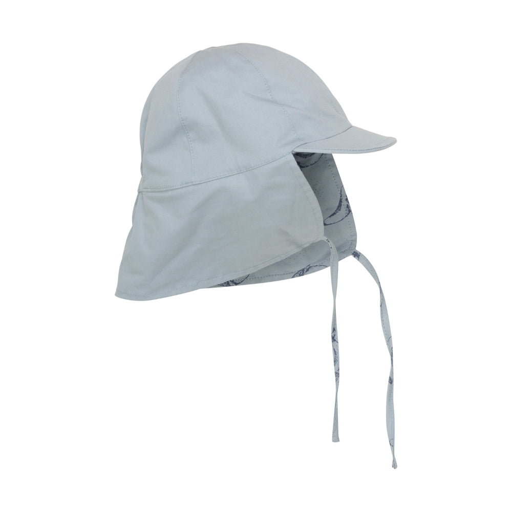 c775f7c34c6e6bc3717777aacca60bbb