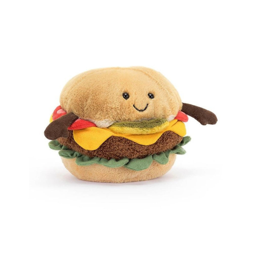 c609ac8830f5418a8ffc4bd515fcefdf