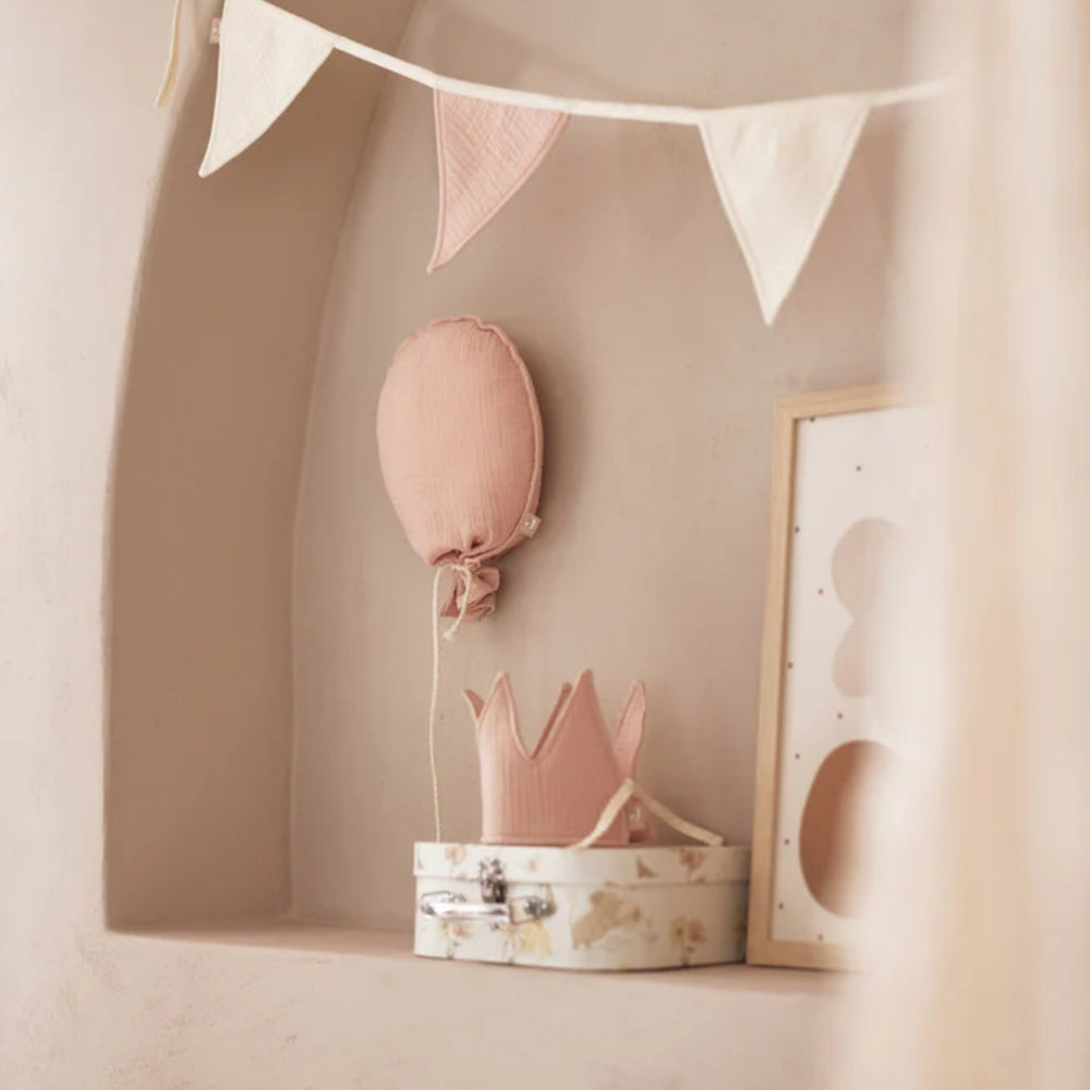 63060f61c7643e13a22dc5eef601bdfe