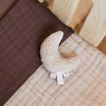 7e8be0981e4f8fa4847366c93c06b61a