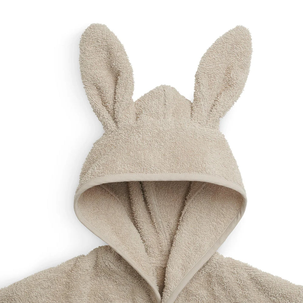 3625376e98bc2404d40c7b2f3c4e2428