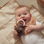 6829b8db79633651d8cdfa2a680d17b9