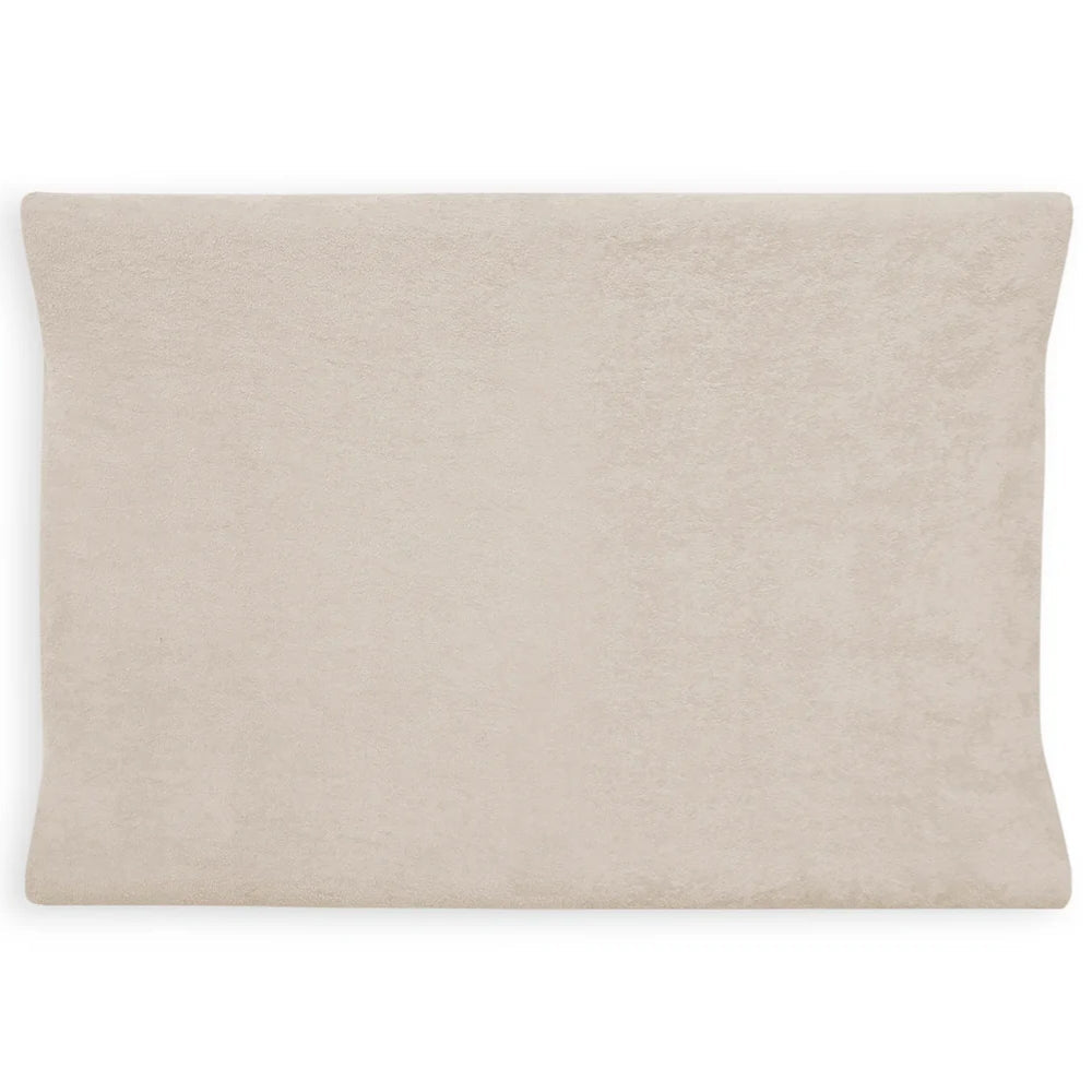 8a10bcb42f99f994683a50168f43b94b