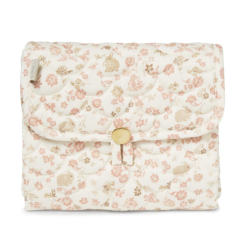 5939748ba62c9052719ce43e0b3e477e