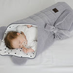 Slaida attēls