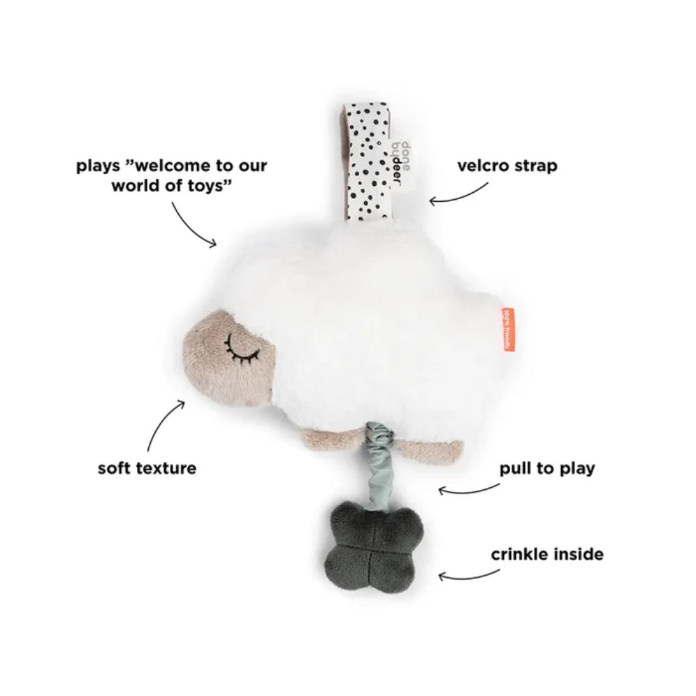 d6b93282daf54ff73ed360074ef74ff2