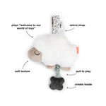 d6b93282daf54ff73ed360074ef74ff2