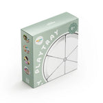 ca889bec0b7c52450de768290418a8e8