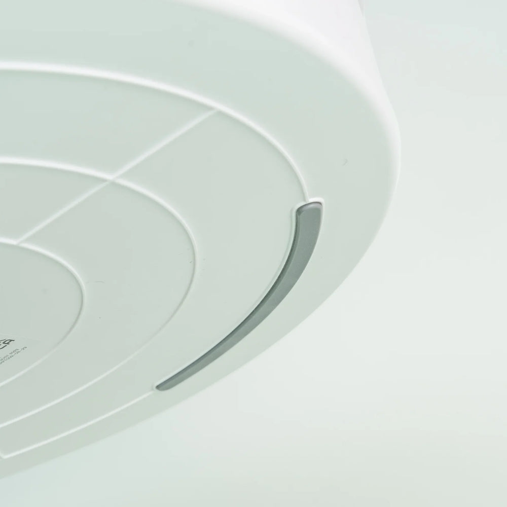 855a37ba1e29d4edb0b0ed02d765817b