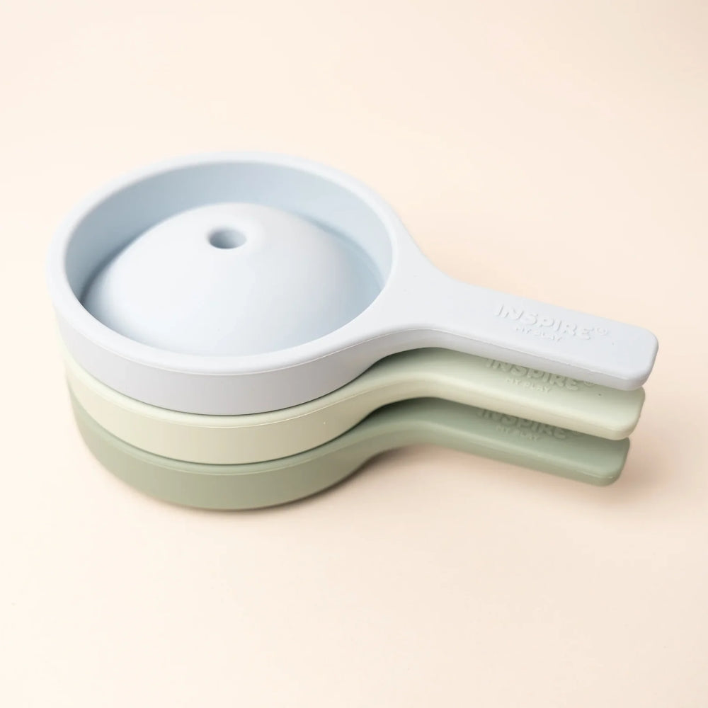 26cef0603f6f9cf800137caf28d53ccc