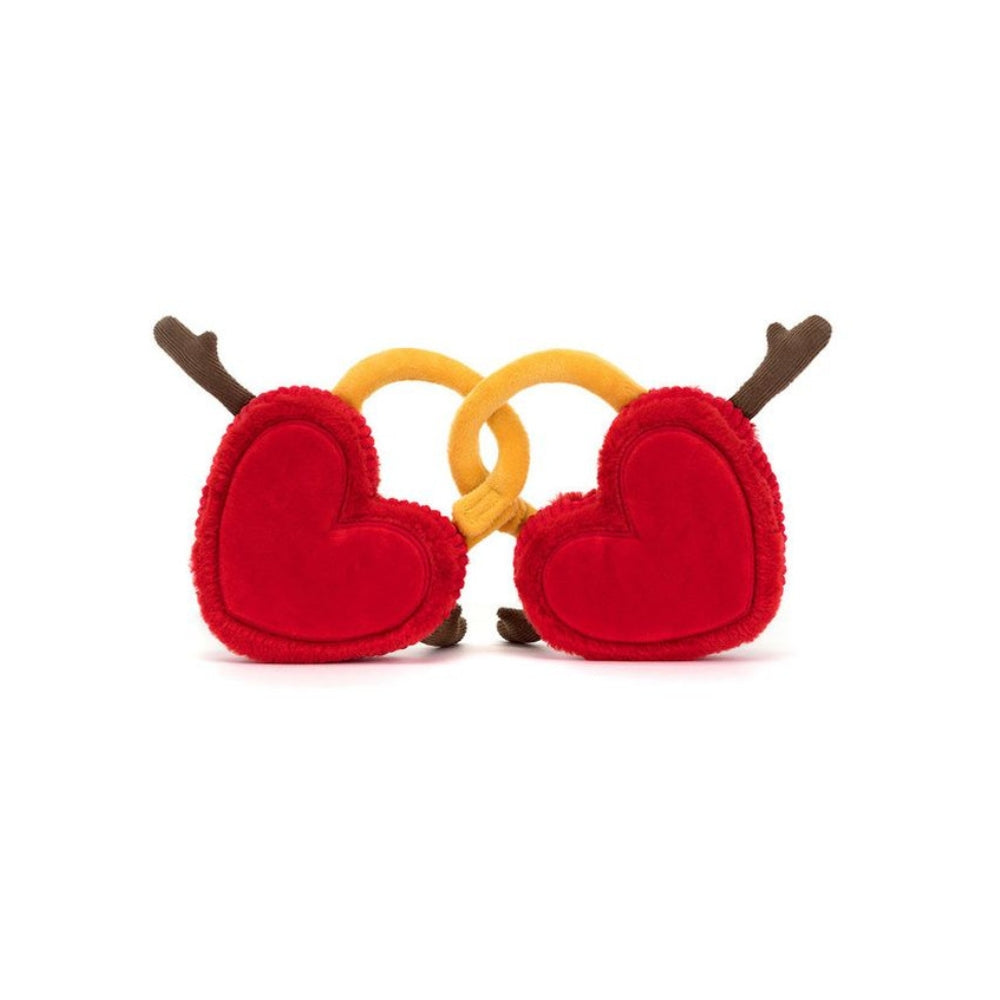 438bf4e5cdc73ea57e830b0de0b21069