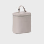 ffa032b11fb5355827fe9d69a427e3ad