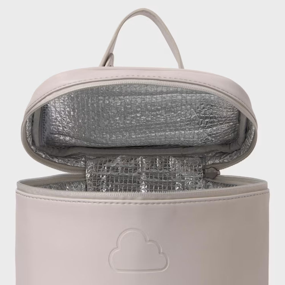 703b114802512655b98ed0cd94a50308