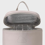 703b114802512655b98ed0cd94a50308