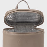 73efc5aa3743c143dd087d2cec6a07fe