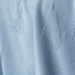 6c515d7393e5f935d5420612d5fedf06