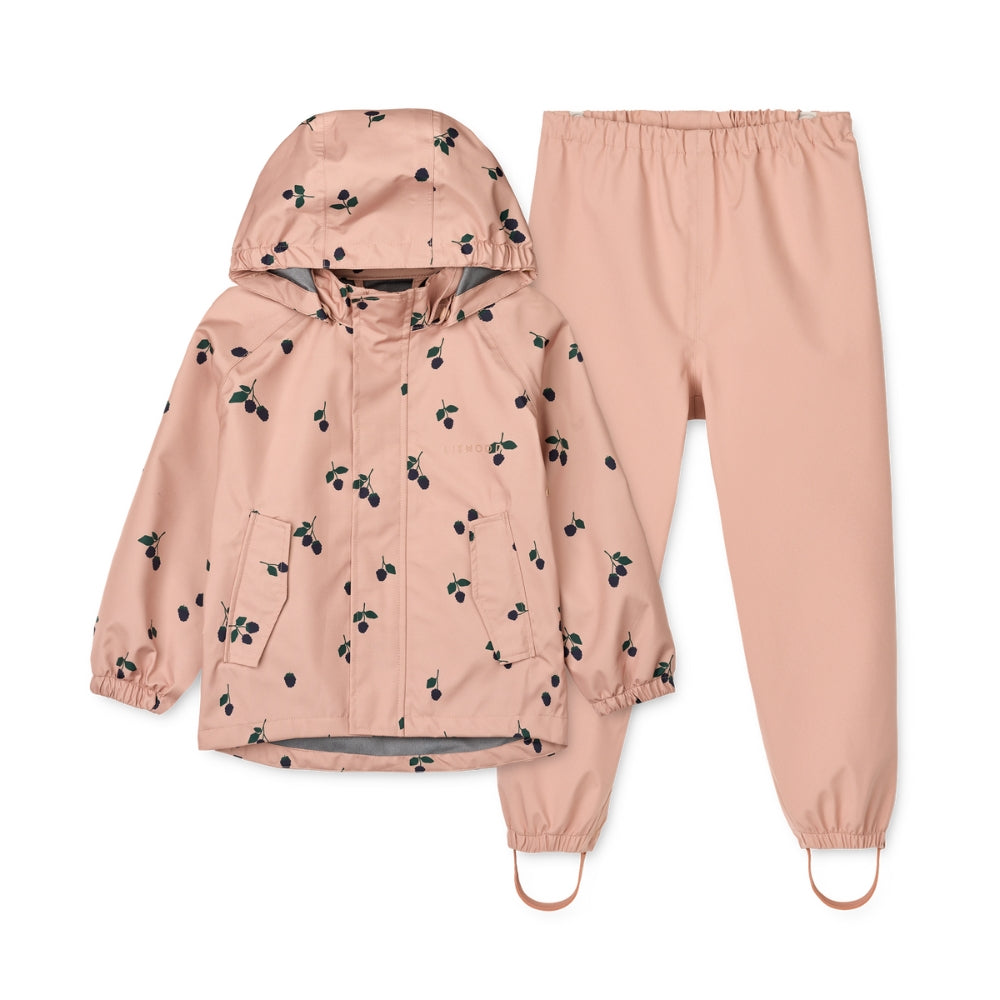 501ef205d9c840b134b427cc5aac82b2