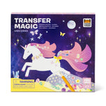 f5dbeb6f561e786648d6533174ffd2d8