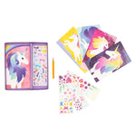 21390badc03e8f080cb7cdf53c39e75e